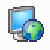 FREE CompuSec 5.3 Logo Download bei gx510.com