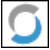 Open Workbench 1.1.6 Logo Download bei gx510.com
