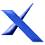 LAN Explorer 1.72 Logo Download bei gx510.com