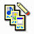Start-it-all Logo Download bei gx510.com