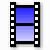 XMedia Recode Logo Download bei gx510.com