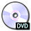 Bad CD / DVD Reader 1.0 Logo Download bei gx510.com