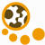 RapidMiner Logo Download bei gx510.com
