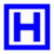 BayHunter 4.30 Logo Download bei gx510.com
