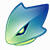 BitSpirit 3.6.0.550 Logo Download bei gx510.com