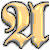 Ahnenblatt Logo Download bei gx510.com