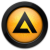AIMP 3 Logo Download bei gx510.com