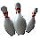 Bowling Evolution 2.1 Logo Download bei gx510.com