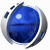 Maxon Cinebench 11.529 Logo Download bei gx510.com