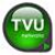 TVUPlayer Logo Download bei gx510.com