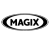 MAGIX Music Maker Free Logo Download bei gx510.com