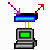 Network Notepad 4.6.9 Logo Download bei gx510.com