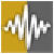 Internet-TV & Radio-Suite Pro 1.2 Logo Download bei gx510.com