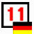 Feiertage BR-Deutschland Logo Download bei gx510.com