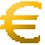 EuroKass Free 6.7.3 Logo Download bei gx510.com
