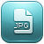 Free Video To JPG Converter Logo Download bei gx510.com