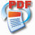 PDF Quick Master 5.0 Logo Download bei gx510.com