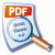 PDF Quick Reader 4.0 Logo Download bei gx510.com