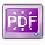 Cool PDF Reader 3.02 Logo Download bei gx510.com