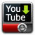 Xilisoft Download YouTube Video  Logo Download bei gx510.com