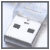 USB Fehlerbehebung 2.2 Logo Download bei gx510.com