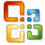Microsoft Office Compatibility Pack 2007 Logo Download bei gx510.com