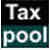 Taxpool-Buchhalter Logo Download bei gx510.com
