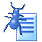 GSiteCrawler 1.23 Logo Download bei gx510.com