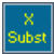 FlashSlider 4.3.1 Logo Download bei gx510.com