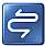 Microsoft SharedView 8.0.5 Logo Download bei gx510.com