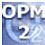 Oxygen Phone Manager II 2.18.15 (Nokia) Logo Download bei gx510.com