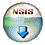 Nullsoft Install System (NSIS) 2.46 Logo Download bei gx510.com