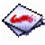 ImageToMp3 Pro 2.0.1 Logo Download bei gx510.com