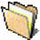 Id3ToFolder 2.21 Logo Download bei gx510.com