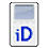 FAVC 1.07 Logo Download bei gx510.com