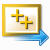 Visual C++ 2010 Express Edition Logo Download bei gx510.com