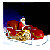 Super Spacys Space-Hockey Logo Download bei gx510.com