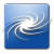 BRAVIS Galaxee Vidoetelefonie Logo Download bei gx510.com