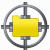 MediaInfo 0.7.61 Logo Download bei gx510.com