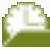 ProjektXT Logo Download bei gx510.com