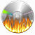 ImgBurn Logo Download bei gx510.com