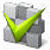 Vista Start Menu Logo Download bei gx510.com