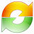 Quick Media Converter HD 4.5.0 Logo Download bei gx510.com