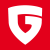 GData Internet Security 2015 Logo Download bei gx510.com