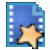 Free FLV Converter Logo Download bei gx510.com