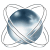 ReactOS 0.3.14 Logo Download bei gx510.com