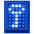 K9 Spamfilter 1.28 Logo Download bei gx510.com