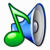 DJ Audio Editor 4.2 Logo Download bei gx510.com