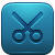 Black Jack free 2.01 Logo Download bei gx510.com