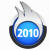 DVDx 4.0.1.0 Logo Download bei gx510.com